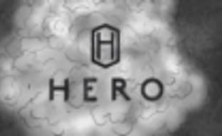 Слух: Hero - новая игра от Ubisoft 