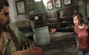 Продано 6 млн. копий The Last of Us