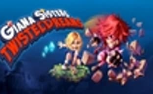 Giana Sisters: Twisted Dreams - еще один «indie-миллионер»