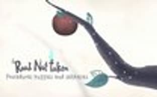 Road Not Taken - процедурные и созданные вручную паззлы