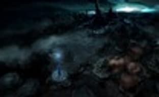 Chaos Reborn - ремейк Chaos: The Battle of Wizards на Kickstarter