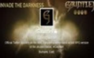 Слух: новый Gauntlet в разработке