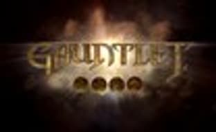 Перезапуск Gauntlet подтвержден