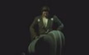 Свежая геймплейная нарезка Yakuza: Restoration