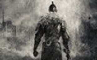 Bandai Namco обещает объяснить ситуацию с ухудшением графики в Dark Souls 2