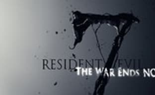 Слух: Resident Evil 7 станет эксклюзивом Xbox One