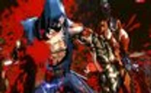 Западные журналисты не оценили Yaiba: Ninja Gaiden Z 