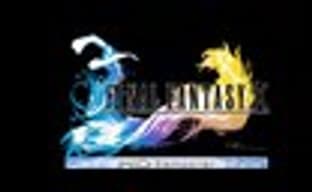 Трейлер Final Fantasy X|X-2 HD Remaster - An Epic Tale