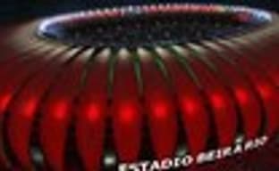 Трейлер 2014 FIFA World Cup Brazil 