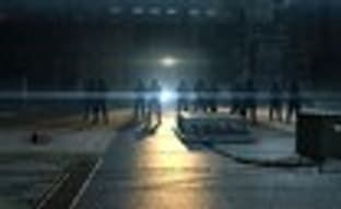 Launch-трейлер Metal Gear Solid V: Ground Zeroes 