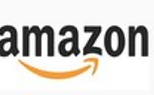 Слух: консоль от Amazon сможет стримить РС-игры