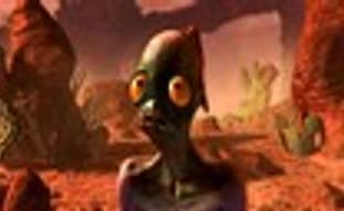 Oddworld: New ‘n’ Tasty - уровни окупаемости и возможного сиквела