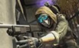 Ghost Recon Online превратился в Ghost Recon Phantoms