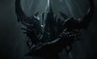 Diablo III: Reaper of Souls – конец близок