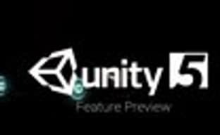 Unity Technologies представила Unity 5