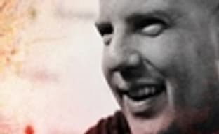 Создатель God of War III ушел из Sony