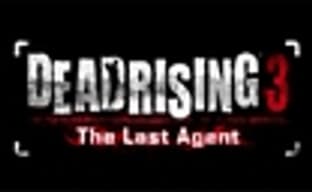 Launch-трейер Dead Rising 3: The Last Agent