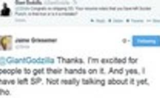 Главный дизайнер inFamous: Second Son уже не работает в Sucker Punch