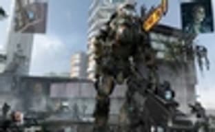 РС-версия Titanfall станет красивее