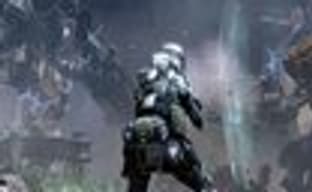 Слух: EA получила права на Titanfall 2