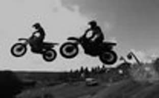 MXGP - сравнение треков с их реальными прототипами