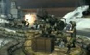 Signal Studios работает над новой частью Toy Soldiers 