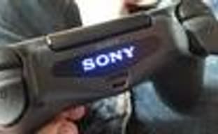 Светящуюся полоску DualShock 4 можно будет делать совсем тусклой