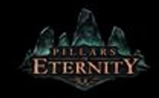 Paradox выступит издателем Pillars of Eternity