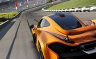 Microsoft представила DirectX 12