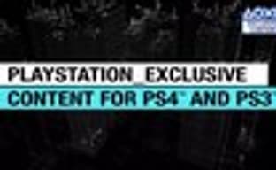 Watch Dogs – трейлер эксклюзивного контента для PS3 и PS4