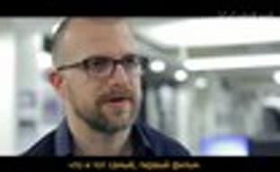 Alien: Isolation - создание Чужого