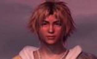 Европейский launch-трейлер Final Fantasy X|X-2 HD Remaster