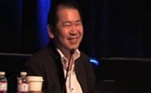Yu Suzuki все еще думает о Shenmue III