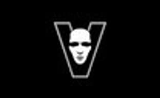  Volition отменила проект Zeus