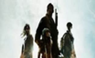 Human Element - временный эксклюзив РС на базе CryEngine 