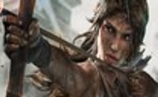 Karl Stewart ушел из Square Enix