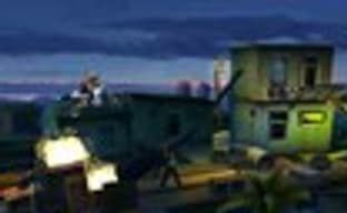 Trials Frontier выйдет 10 апреля