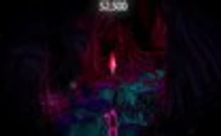 Трейлер Fantasia: Music Evolved - The Hollow