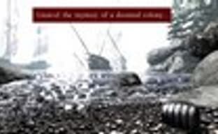 Betrayer в продаже