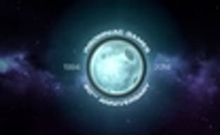 20 лет Insomniac Games