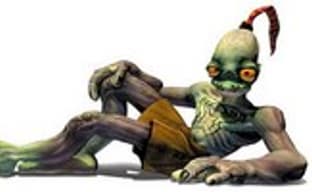 Создатель Oddworld критикует крупные издательства