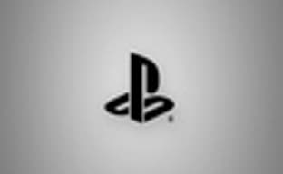 Сокращения в Evolution Studios, Guerrilla Games Cambridge и SCE London Studio 