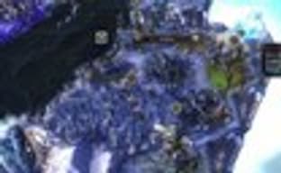 Warlock 2: The Exiled доступна оформившим предзаказ