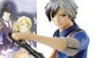 Слух: англоязычная версия Tales of Xillia 2 в июле