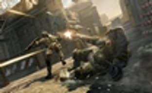 Открытый бета-тест Warface Xbox 360 Edition