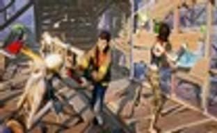 Epic Games не торопится с Fortnite