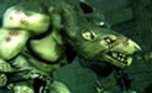 Анонс Mordheim: City of the Damned 