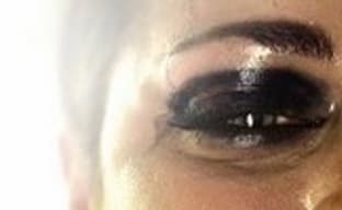 Короткометражка по мотивам Deus Ex: Human Revolution