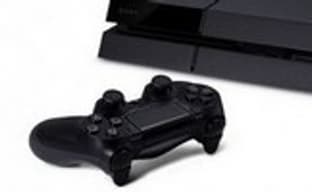 2014: перечень анонсированных игр для PS4