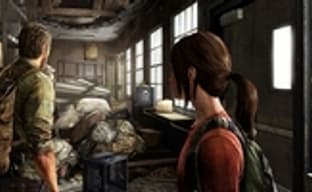 Слух: переиздание The Last of Us с улучшенной графикой на PS4 этим летом
